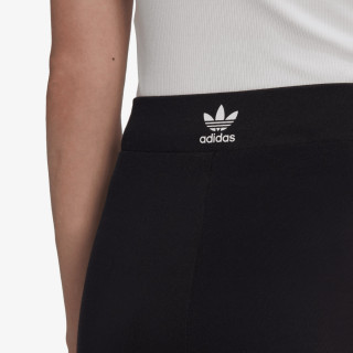adidas PAJKICE 3 STRIPES TIGHT 