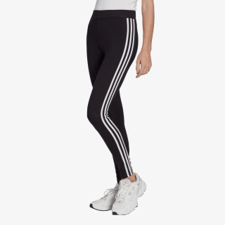 adidas PAJKICE 3 STRIPES TIGHT 
