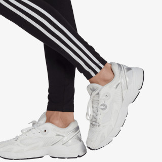 adidas PAJKICE 3 STRIPES TIGHT 