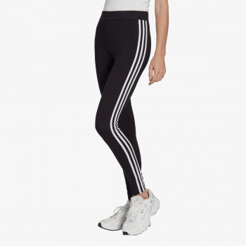 ADIDAS PAJKICE ADIDAS PAJKICE 3 STRIPES TIGHT 