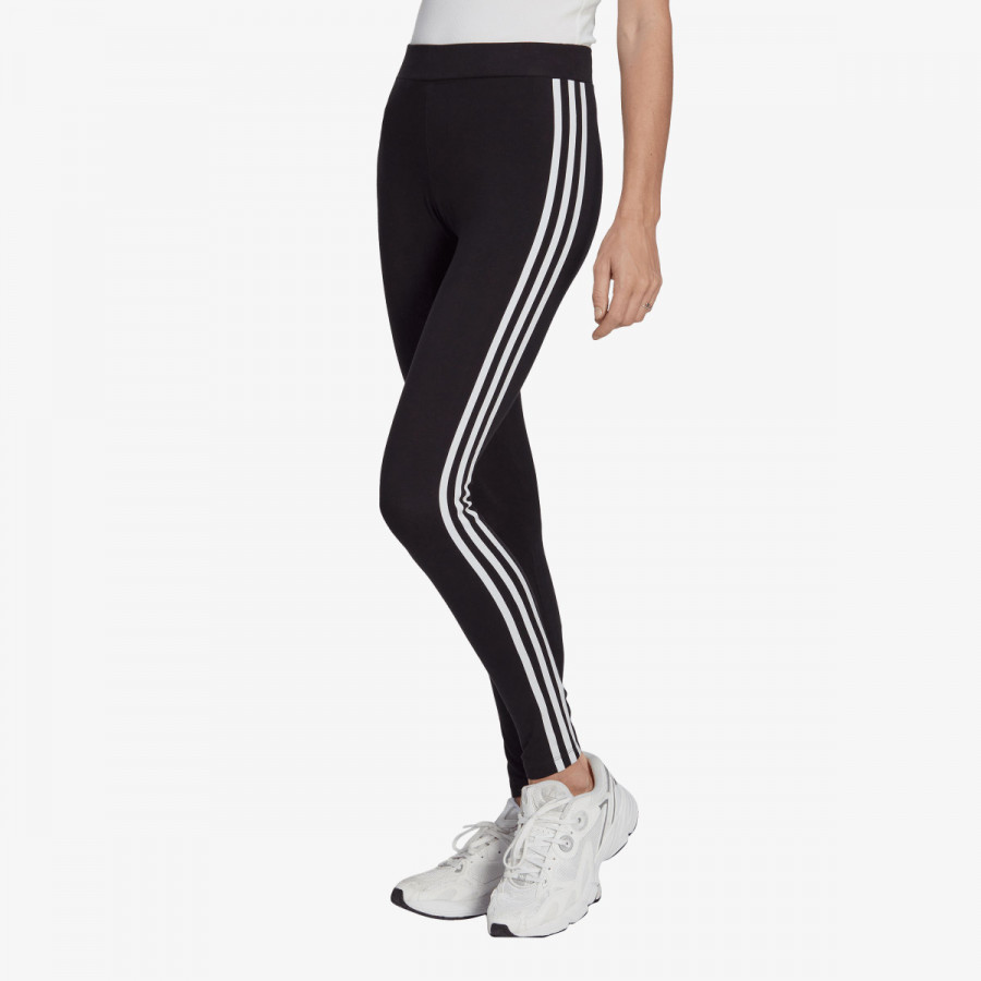 adidas PAJKICE 3 STRIPES TIGHT 