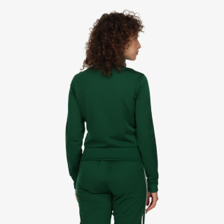 adidas KAPUCAR FIREBIRD TT  PB 