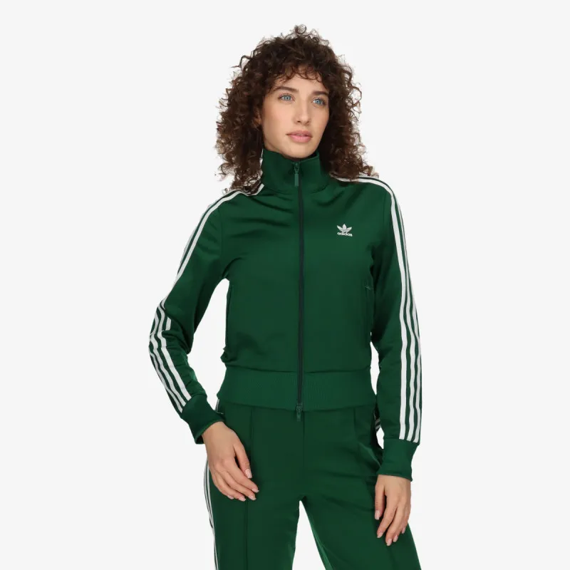 ADIDAS Kapucar FIREBIRD TT  PB 