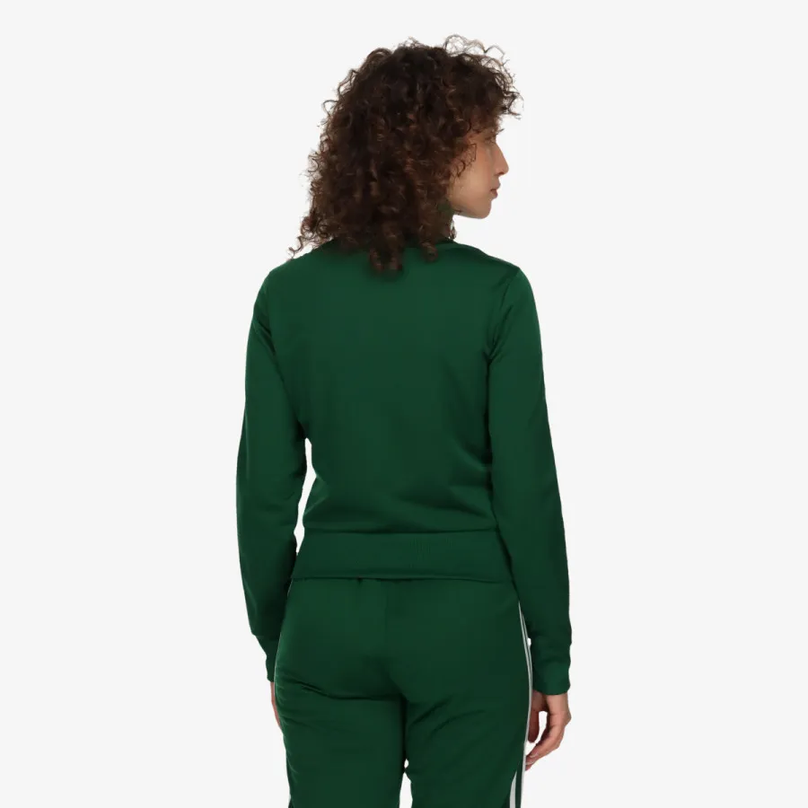 ADIDAS Kapucar FIREBIRD TT  PB 