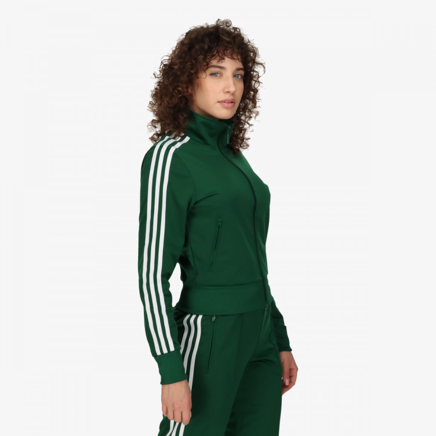 ADIDAS KAPUCAR FIREBIRD TT  PB 