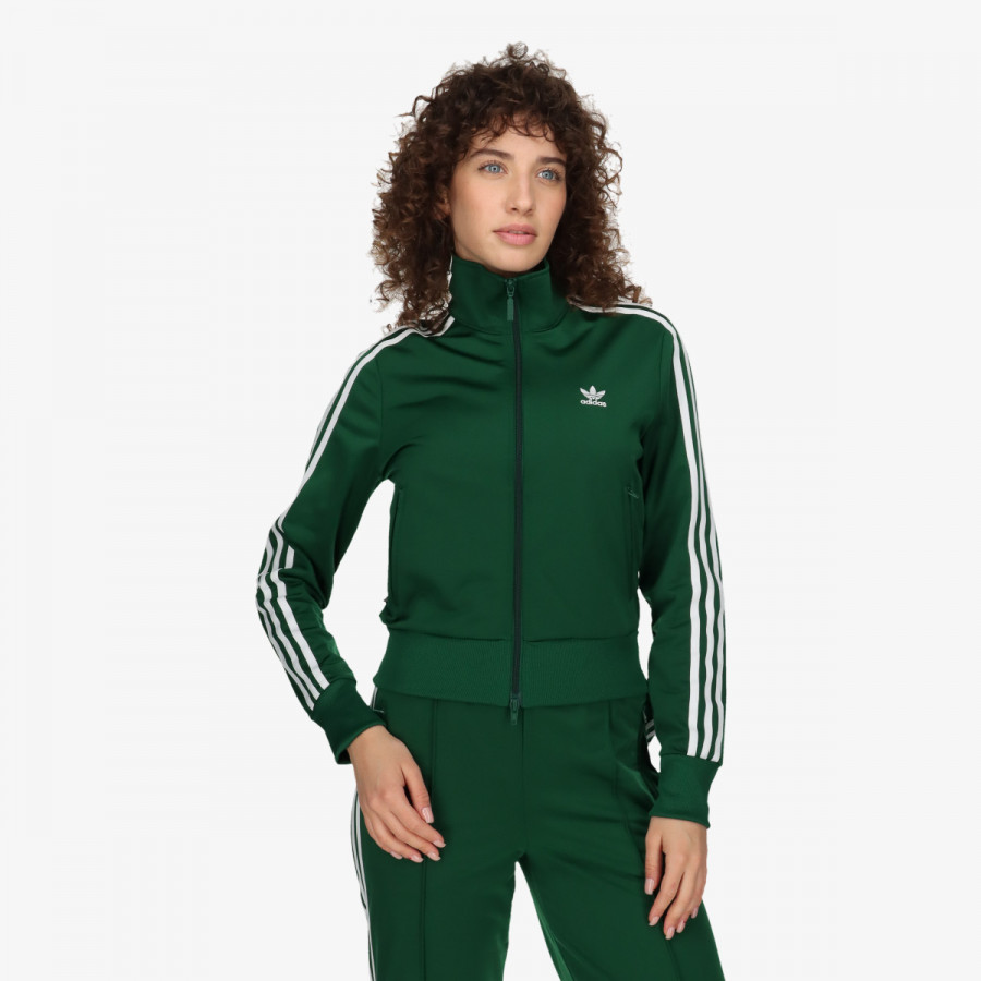 ADIDAS KAPUCAR FIREBIRD TT  PB 