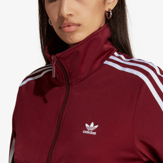 adidas KAPUCAR FIREBIRD TT  PB 