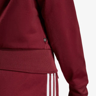 adidas KAPUCAR FIREBIRD TT  PB 