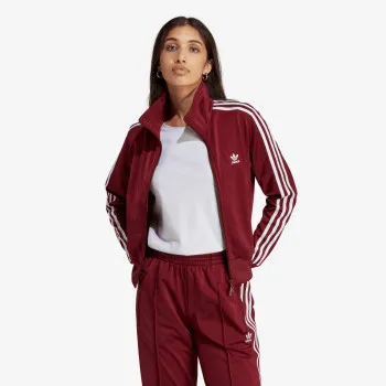 ADIDAS Kapucar FIREBIRD TT  PB 