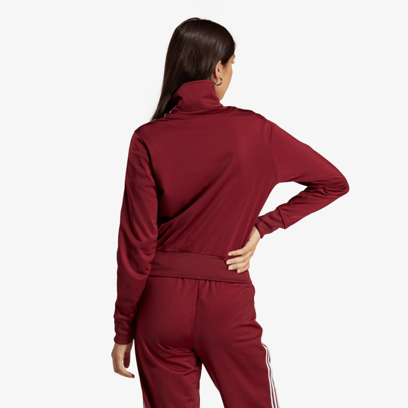 adidas KAPUCAR FIREBIRD TT  PB 