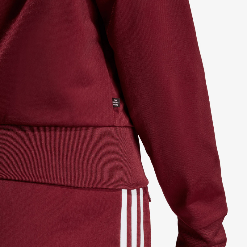 adidas KAPUCAR FIREBIRD TT  PB 