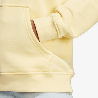 adidas KAPUCAR TRF HOODIE 