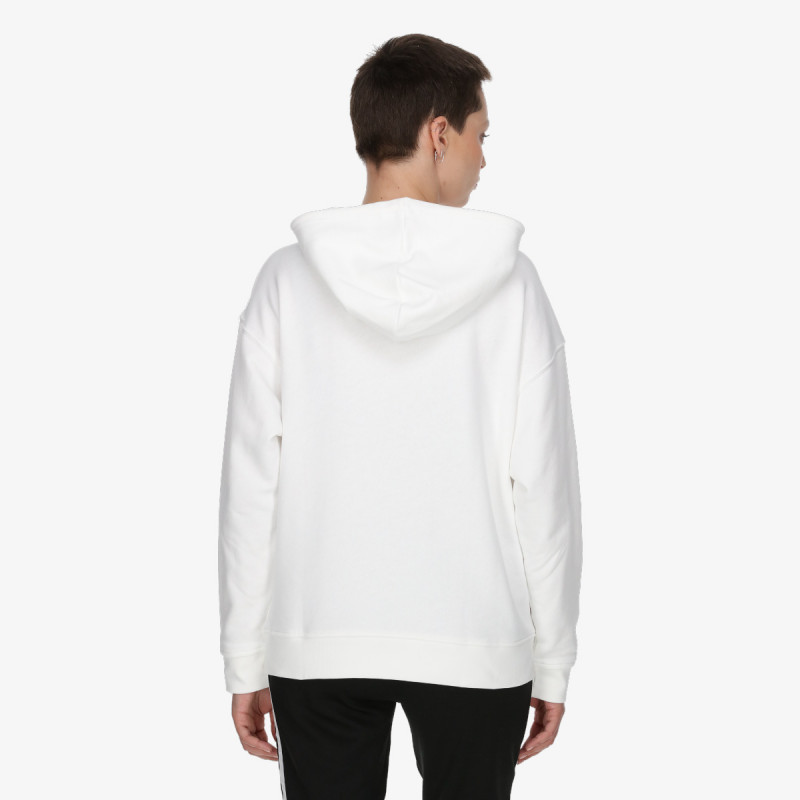 adidas KAPUCAR TRF HOODIE 