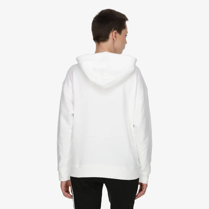 ADIDAS Kapucar TRF HOODIE 
