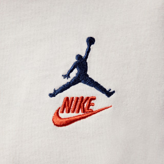NIKE KRATKA MAJICA Jordan Rare Air 