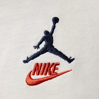 NIKE KRATKA MAJICA Jordan Rare Air 