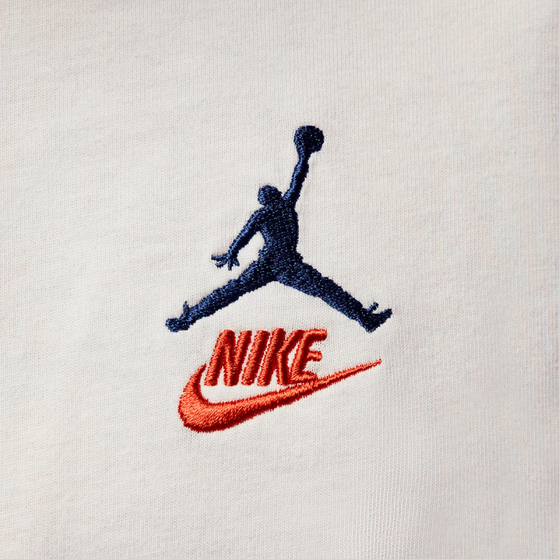 NIKE KRATKA MAJICA Jordan Rare Air 