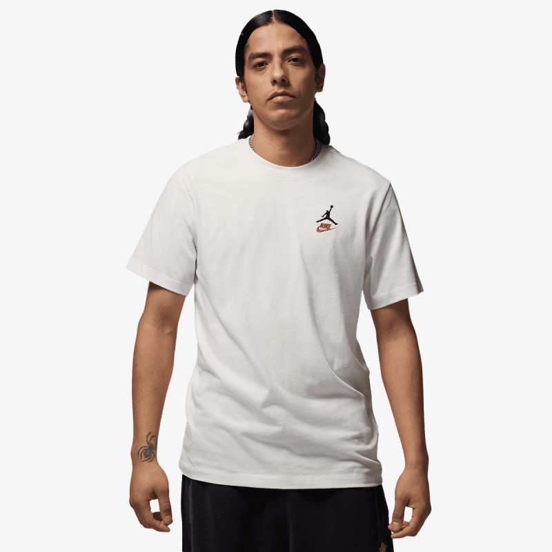 NIKE KRATKA MAJICA Jordan Rare Air 