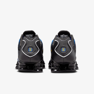 NIKE Superge NIKE SHOX TL FB 