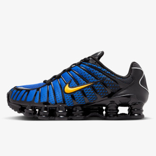 NIKE Superge NIKE SHOX TL FB 