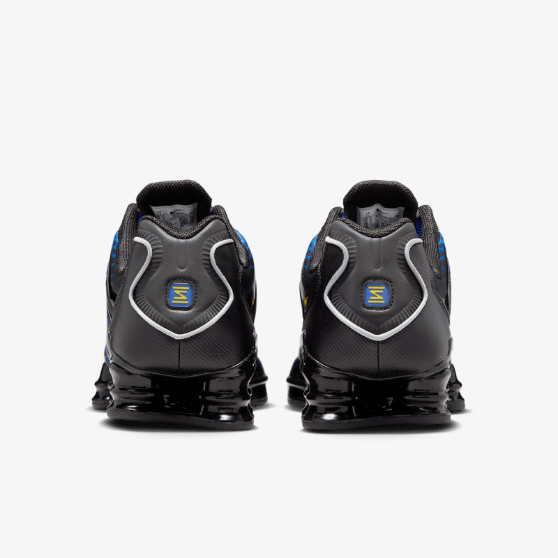 NIKE Superge NIKE SHOX TL FB 