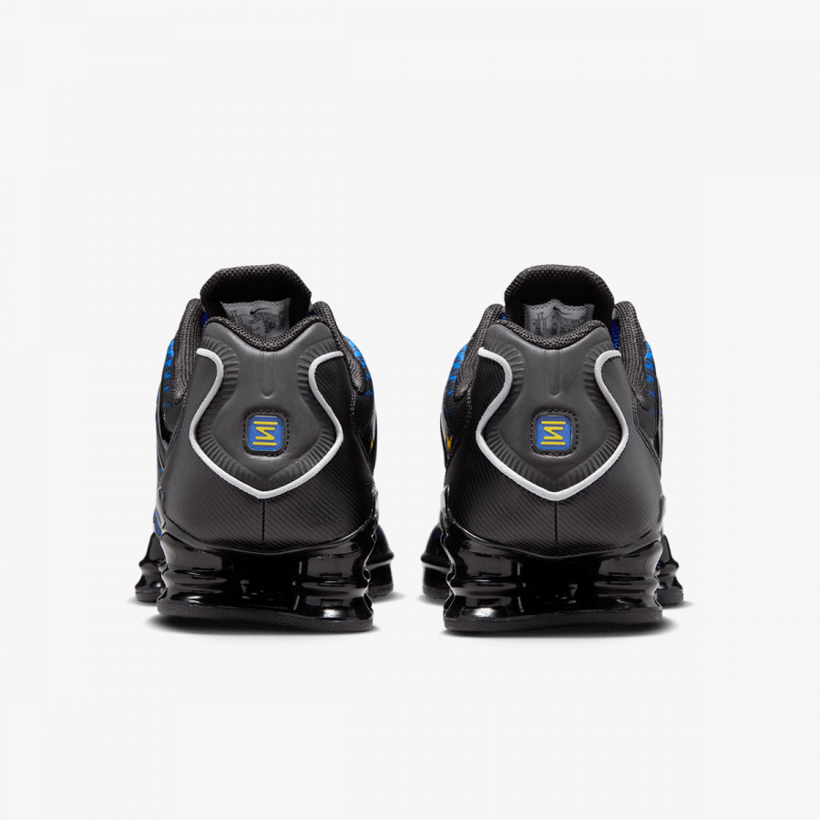 NIKE Superge NIKE SHOX TL FB 