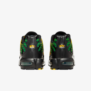 NIKE Superge NIKE AIR MAX PLUS FB 