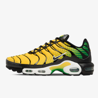 NIKE Superge NIKE AIR MAX PLUS FB 