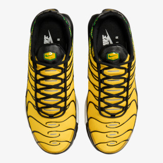 NIKE Superge NIKE AIR MAX PLUS FB 