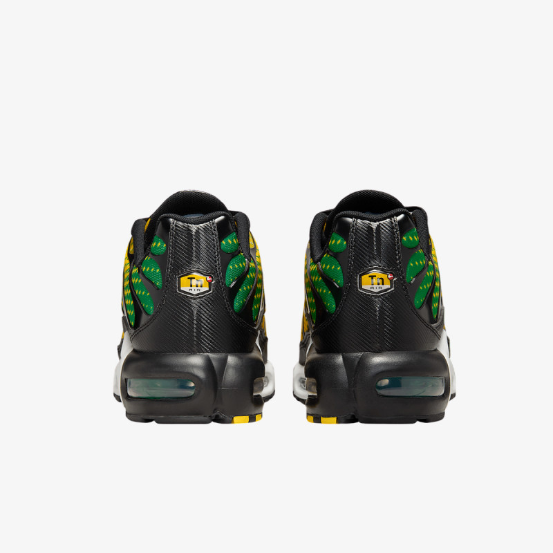NIKE Superge NIKE AIR MAX PLUS FB 