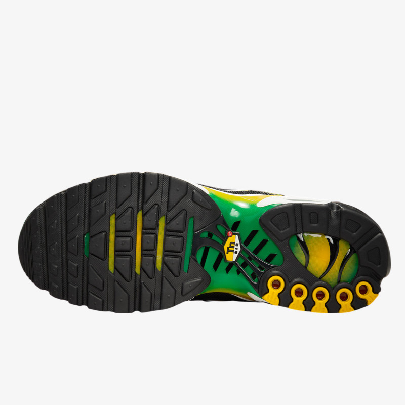 NIKE Superge NIKE AIR MAX PLUS FB 