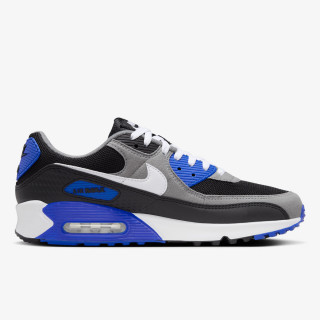NIKE Superge NIKE AIR MAX 90 FB 
