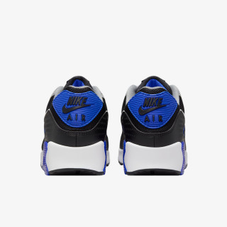 NIKE Superge NIKE AIR MAX 90 FB 
