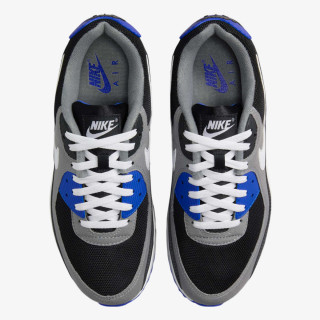 NIKE Superge NIKE AIR MAX 90 FB 