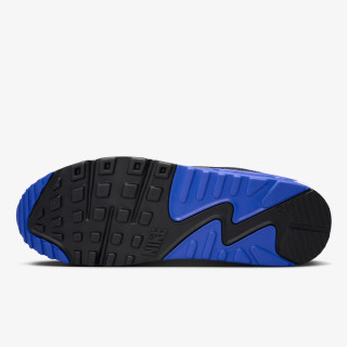 NIKE Superge NIKE AIR MAX 90 FB 