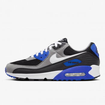 NIKE Superge NIKE AIR MAX 90 FB 