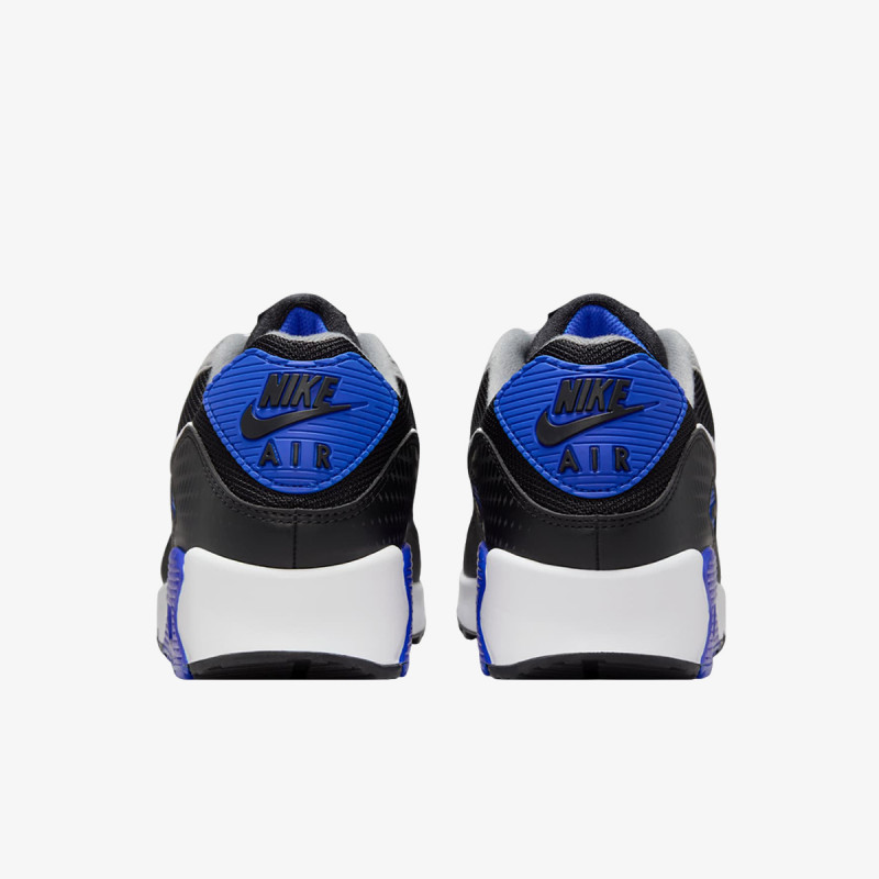 NIKE Superge NIKE AIR MAX 90 FB 