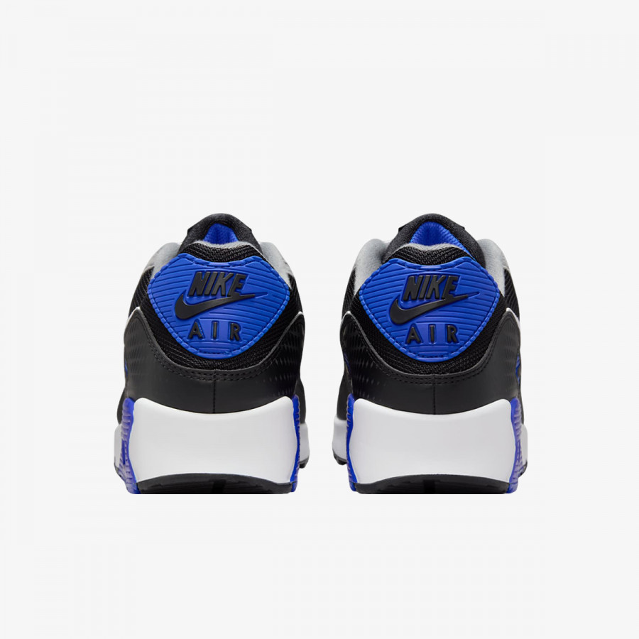 NIKE Superge NIKE AIR MAX 90 FB 