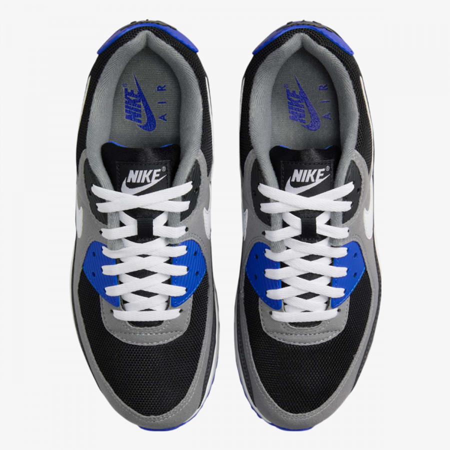 NIKE Superge NIKE AIR MAX 90 FB 