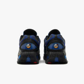 NIKE Superge AIR MAX DN FB 