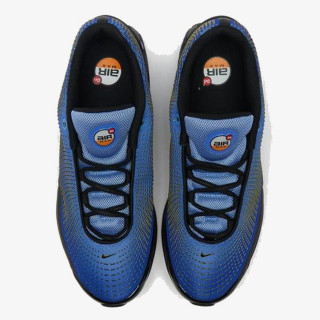 NIKE Superge AIR MAX DN FB 