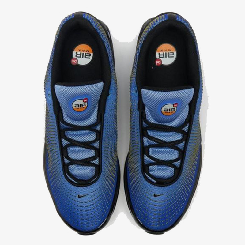 NIKE Superge AIR MAX DN FB 