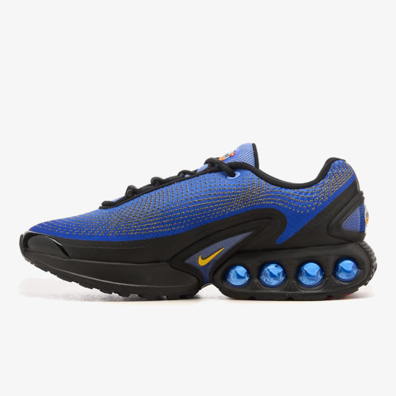 NIKE Superge AIR MAX DN FB 