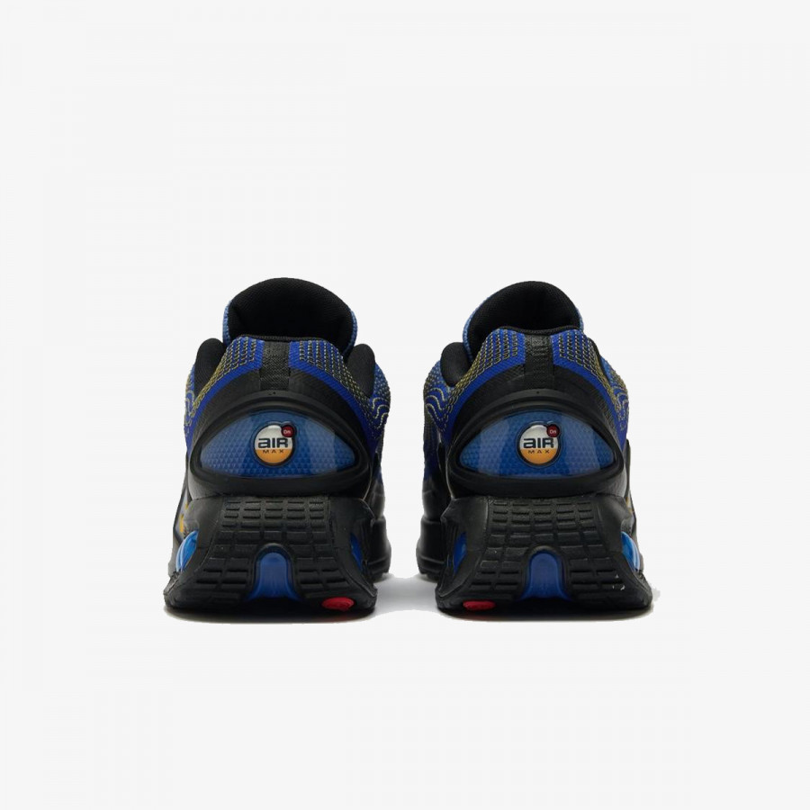 NIKE Superge AIR MAX DN FB 