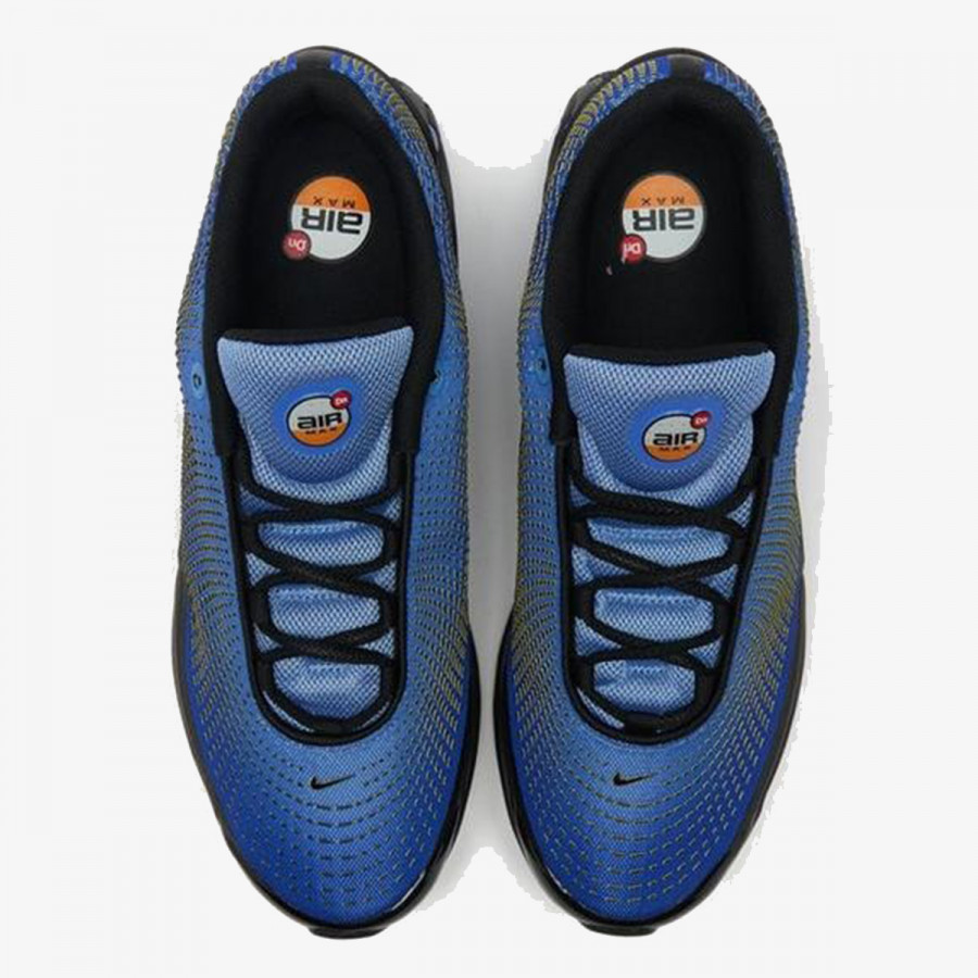 NIKE Superge AIR MAX DN FB 