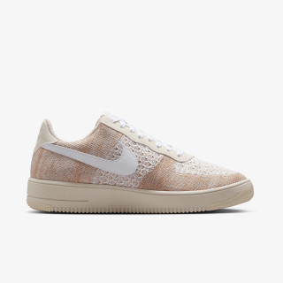 NIKE Superge AIR FORCE 1 FLYKNIT 2.0 SC 