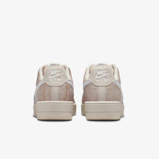 NIKE Superge AIR FORCE 1 FLYKNIT 2.0 SC 