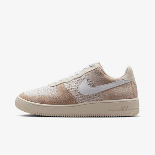NIKE Superge AIR FORCE 1 FLYKNIT 2.0 SC 