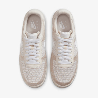 NIKE Superge AIR FORCE 1 FLYKNIT 2.0 SC 