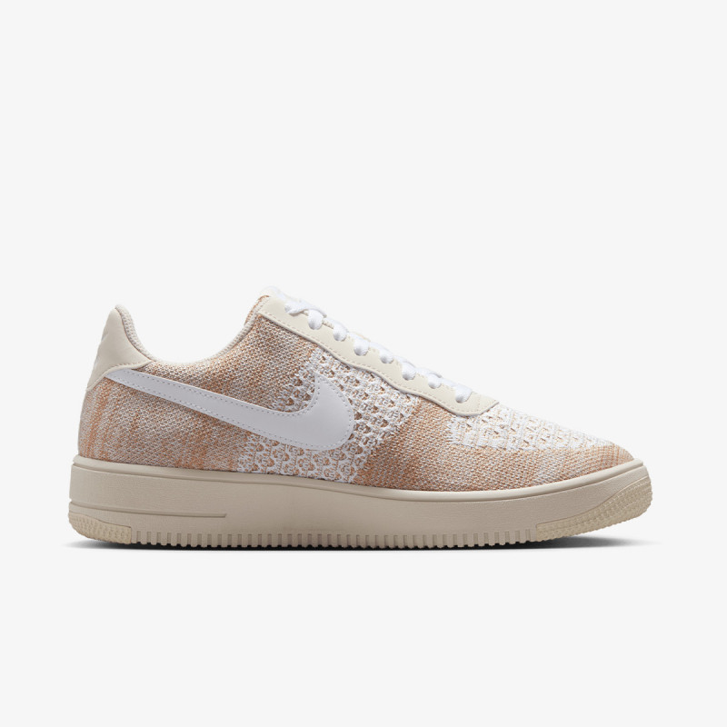 NIKE Superge AIR FORCE 1 FLYKNIT 2.0 SC 